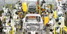 Premium Transmission to open new Development Centre in Kolkata 